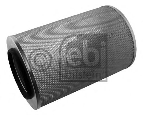 FEBI BILSTEIN 38617