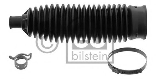 FEBI BILSTEIN 38622