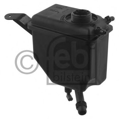 FEBI BILSTEIN 38624