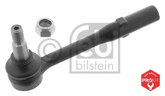 FEBI BILSTEIN 38631