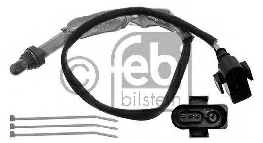 FEBI BILSTEIN 38653