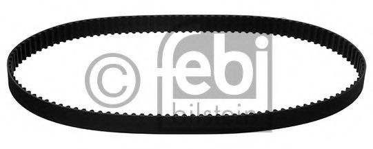 FEBI BILSTEIN 38693