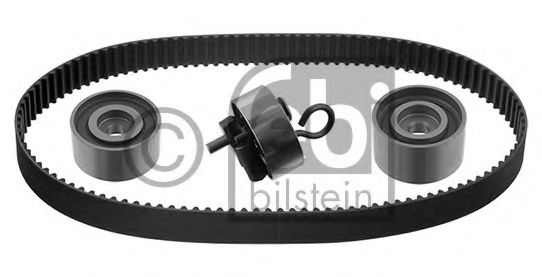 FEBI BILSTEIN 38695