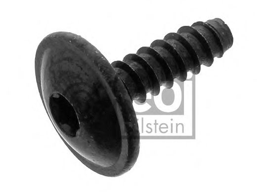 FEBI BILSTEIN 38699