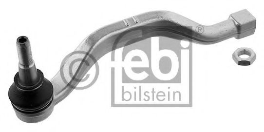 FEBI BILSTEIN 38721