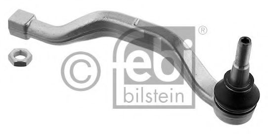 FEBI BILSTEIN 38722