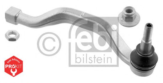 FEBI BILSTEIN 38724