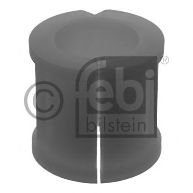 FEBI BILSTEIN 38733 FEBI BILSTEIN 38733