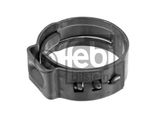 FEBI BILSTEIN 38754