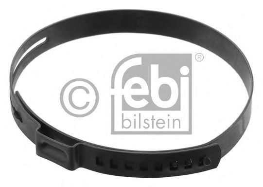 FEBI BILSTEIN 38762