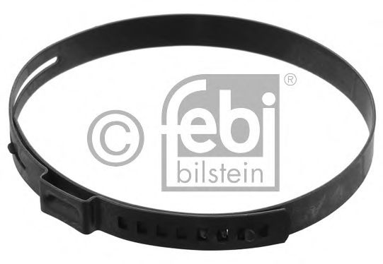 FEBI BILSTEIN 38763