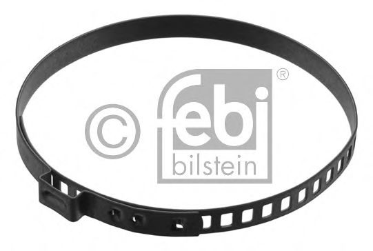 FEBI BILSTEIN 38764