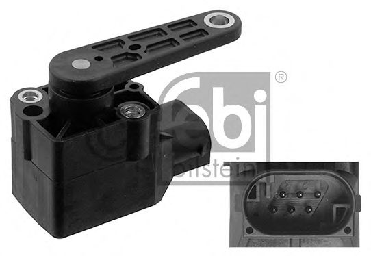 FEBI BILSTEIN 38771
