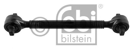 FEBI BILSTEIN 38793