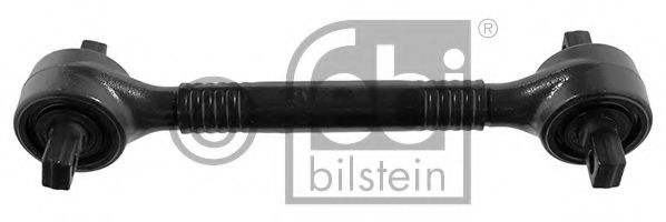 FEBI BILSTEIN 38795