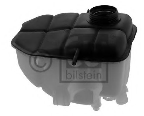 FEBI BILSTEIN 38799