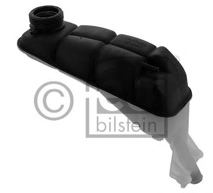 FEBI BILSTEIN 38809