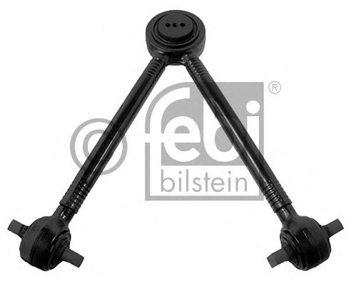 FEBI BILSTEIN 38816