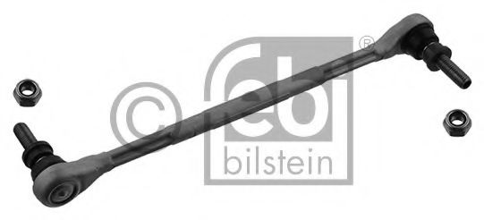 FEBI BILSTEIN 38821