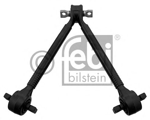 FEBI BILSTEIN 38834