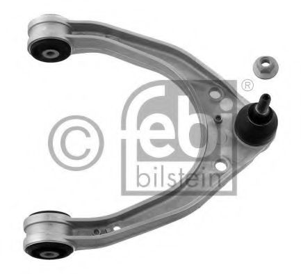 FEBI BILSTEIN 38839