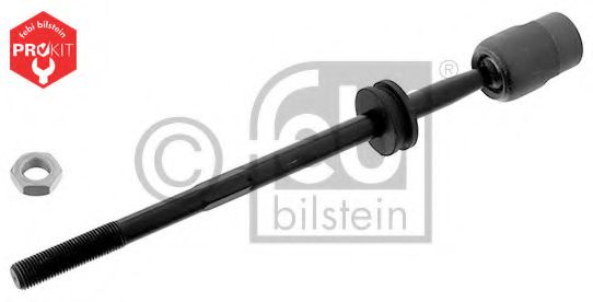 FEBI BILSTEIN 38858