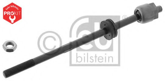 FEBI BILSTEIN 38859