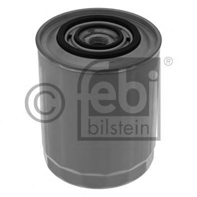 FEBI BILSTEIN 38882