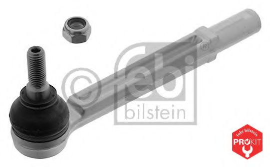 FEBI BILSTEIN 38886