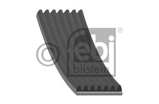FEBI BILSTEIN 38909