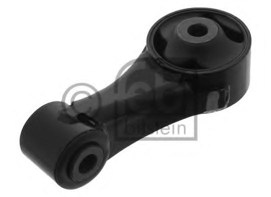 FEBI BILSTEIN 38914