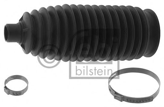 FEBI BILSTEIN 38921