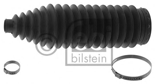 FEBI BILSTEIN 38930