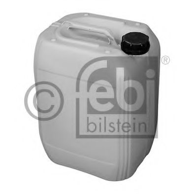 FEBI BILSTEIN 38936