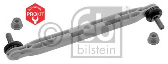 FEBI BILSTEIN 38939