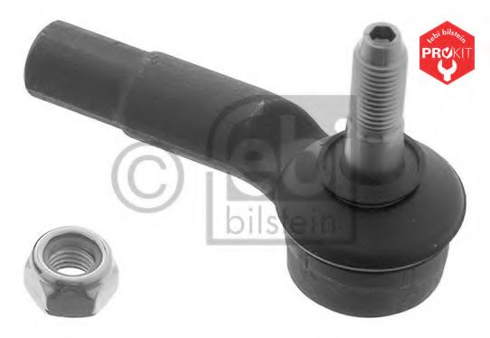 FEBI BILSTEIN 38948