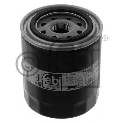 FEBI BILSTEIN 38975