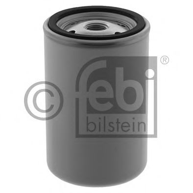 FEBI BILSTEIN 38976