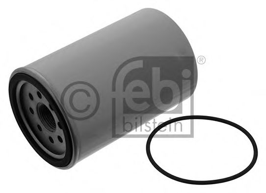 FEBI BILSTEIN 38977