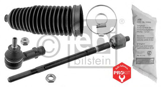 FEBI BILSTEIN 38980