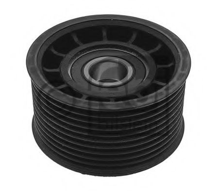 FEBI BILSTEIN 38983