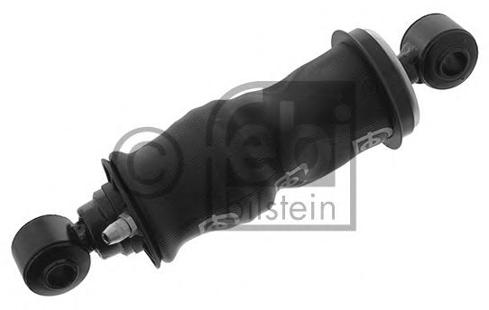 FEBI BILSTEIN 38990