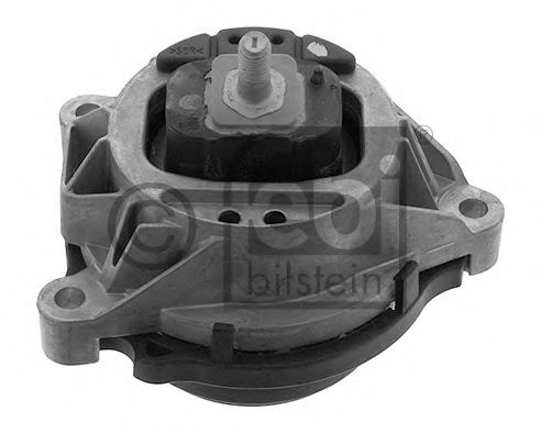 FEBI BILSTEIN 39008