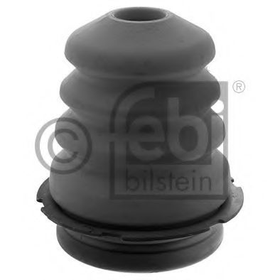 FEBI BILSTEIN 39012