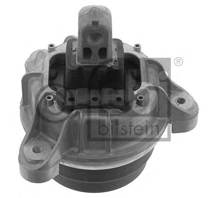 FEBI BILSTEIN 39015