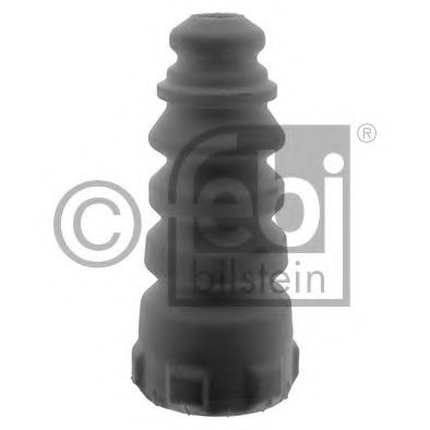 FEBI BILSTEIN 39020