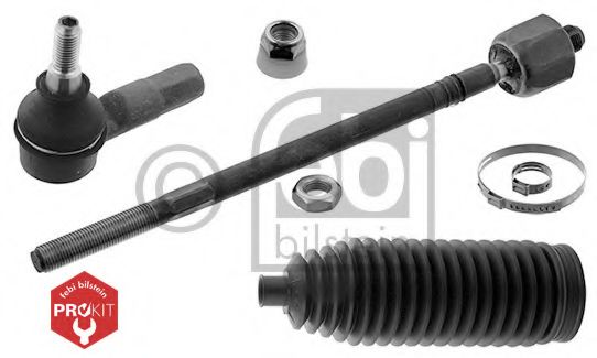 FEBI BILSTEIN 39029