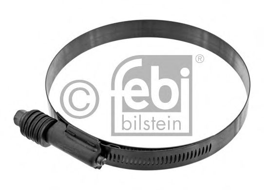 FEBI BILSTEIN 39030