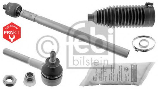 FEBI BILSTEIN 39042