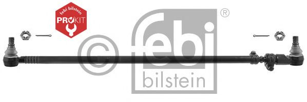 FEBI BILSTEIN 39084